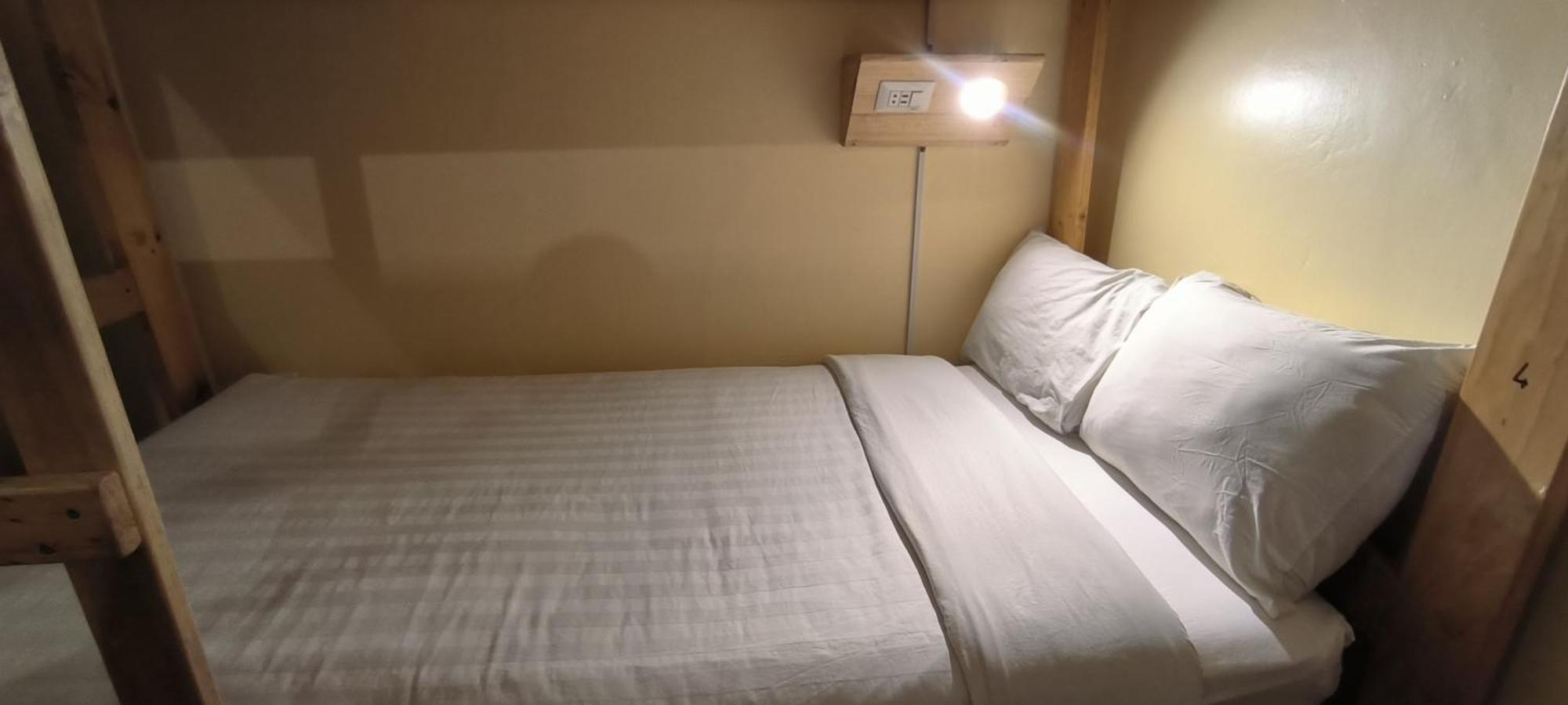 Eco Inn Куско Екстер'єр фото